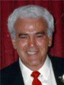 Matthew DeLuca Obituary