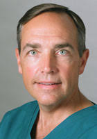 Huntingdon Valley Surgical Center