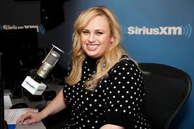 She dubbed 2020 her year of health, and kept fans updated as she revealed: Rebel Wilson S New Boyfriend Jacob Busch Seems To Be The Perfect Match Here S Why