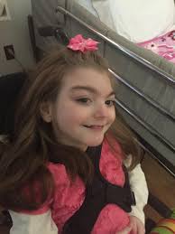 Tatiana Arango Obituary