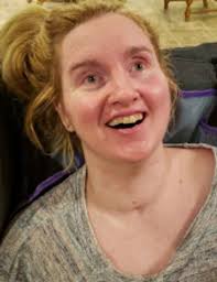 Adrienne Allyn (Polgar) Mcdonald Obituary April 3, 2023