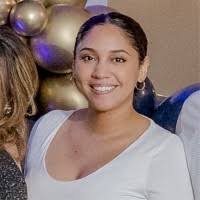 40+ "Preza" profiles