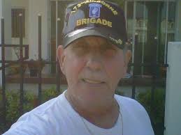 June Tiner Obituary (2013)