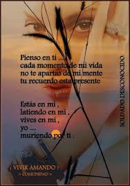 Pin By Idia Mp On Te Extrano Special Quotes Romantic Love Quotes Romantic Quotes