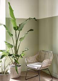 stoel joy kopen natuurlijk naturel karwei stoelen meubel ideeen rotan stoelen