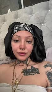 Mialani Aurora (@mialanibackup)