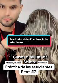 Resultados de las Prácticas de Belleza en Ecuador