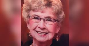 Joyce Burgess's Instagram, Twitter & Facebook