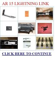 Pin On Ar 15 Parts Build Maintain Function