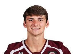 Missouri State Bears College Football Roster