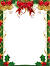Frame Borders