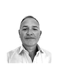 Tina Steffey's Instagram, Twitter & Facebook