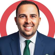 alltogether #transformacióndigital #energíaenmovimiento #equipopoderoso  #innovaciónsinlímites #motivación #constancia #perseverancia #liderazgo  #leadership #advancedanalytics #inteligenciaartificial…