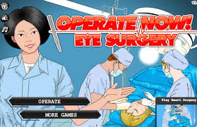 Ameliyat Oyunlari Oyun Skor