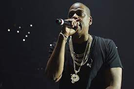 Jay z, like che guevara with bling on, is complex. 44 Of The Best Jay Z Songs Xxl