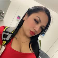 Tomado de @sanarparacriar ❤️‍🩹 Es difícil crear espacio seguro para  nuestros hijos cuando no lo tuvimos, cuando no sabemos dárnoslo a nosotros  mismos. 🔑 Cuando te equivocas… ¿te das espacio compasión? 🔑