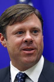 Decision 2019: Coverage of state and local elections in the Richmond area