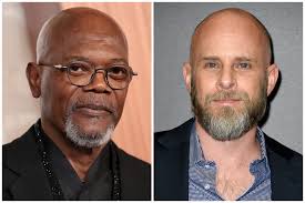 Tulsa King' Spinoff With Samuel L. Jackson to Change Showrunners