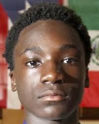 James Denson's Instagram, Twitter & Facebook