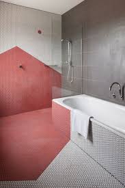 Pin Von Teresa Paglialonga Colom Auf Interior Bathroom Kleines Bad Dekorieren Badezimmereinrichtung Gunstige Fliesen