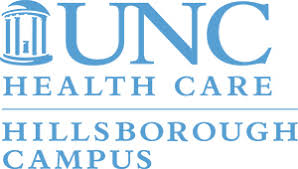 Job Openings Unc Health Care Hillsborough Campus