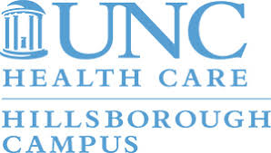 job openings unc health care hillsborough campus