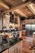 Tiny Kitchen Ideas