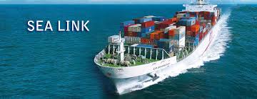 Premium freight forwarder in bangladesh: Centrolink