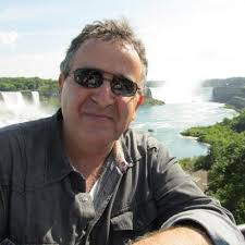 Richard Daoud (@beatleship)