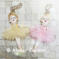 atelier couleur kaoru haraさんはinstagramを利用しています バレリーナルルベちゃんばかり作ってるような 可愛さと可憐さに 作っていても癒されます 新作 この子達で合計28体目 バレリーナルルベちゃん 美人 ピンクとイエローで お揃い ピンク