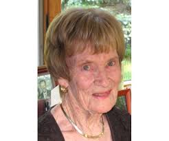 Cicely Eager Obituary (2020)