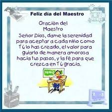 Frases cortas de agradecimiento a una profesora, maestra, profesor, maestro. Senor Teacher Gift Quotes Teachers Day Inspirational Quotes