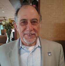 Jeffery S. Wasserman