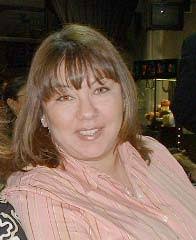 V. XXIII No. 15 May 2006