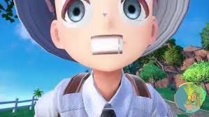 Perché CAPSI parla ROMANO in Pokémon? #shorts #pokemon