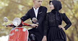 May 21, 2021 · foto prewedding motor ninja, prewedding dengan motor cb, foto prewedding motor cb, prewedding motor vixion, prewedding motor custom inspirasi 45+ foto prewedding motor. Foto Prewedding Motor Vespa Prewedmoto