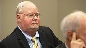 Tulsa City Attorney Says Council Can't Change Budget