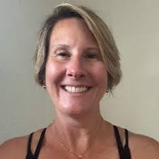 Introducing Our 2025-26 New Faculty