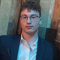 Eric Kushnir's Instagram, Twitter & Facebook