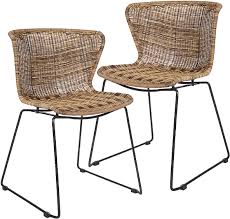 We did not find results for: Download Hd Wings Chair Set Of Stuhl Industrial Style Transparent Png Image Nicepng Com