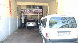 auto kocak service home facebook