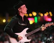 Clint Black
