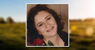 Jane Tenhoff Obituary May 25, 2017