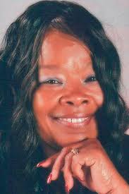 IN MEMORY OF Sunserae Bennett Battee