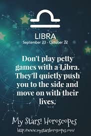 Libra Personality Libra Astrology Traits Quotes Personality Horoscope Facts Libra Quotes Zodiac Libra Zodiac Facts Libra Quotes