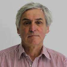 Lance Rowell's Instagram, Twitter & Facebook