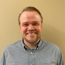 Adam Rae Voge (@adamvoge)