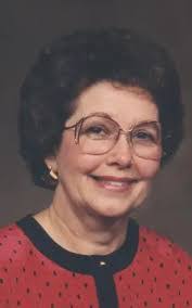 Sharon Justice's Instagram, Twitter & Facebook