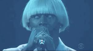 Hip hop rappers music tyler music art black and white aesthetic tyler the creator tyler the creator wallpaper the creator. 2020 Grammys Tyler The Creator Called Out The Recording Academy For Racism After His Win