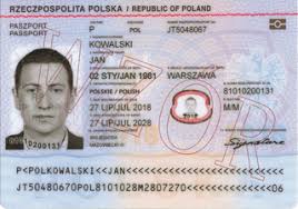 For driving licenses, it's sometimes 35.0 x 45.0 mm. Photo 35x45 Mm 3 5x4 5 Cm Passport Photo Online